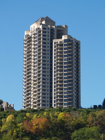 HighRise.jpg
