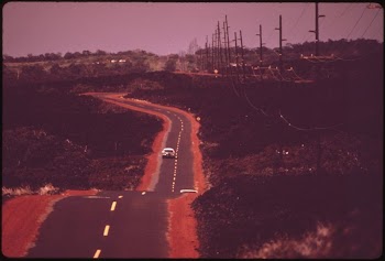 Highway 11 passing over 1868 | Free Photo - rawpixel
