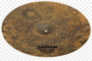 Hihats, Circle, Marble PNG