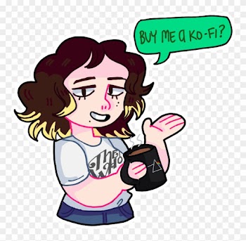 Hiiii Im Currently On The Search For A Job, But In - Money