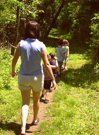 hike.jpg