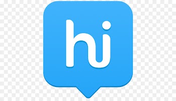 hike Messenger Android Instant messaging Messaging apps - hike 