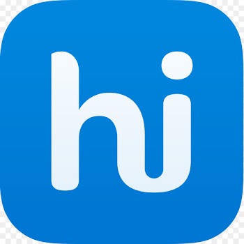 hike Messenger Instant messaging Messaging apps WhatsApp Android - viber 