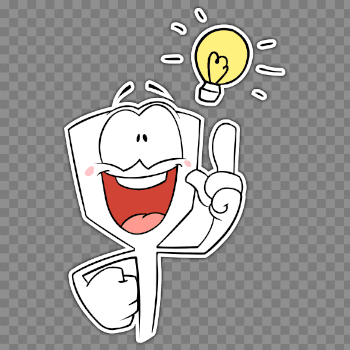 Hike Sticker Apps Messenger Messaging Whatsapp