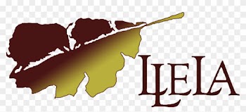 Hikes Will Be Anywhere Between 1 4 Miles - Llela Nature Preserve
