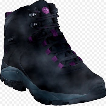 Hiking boot Shoe Walking -  