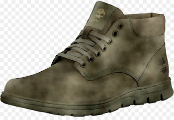 Hiking boot Shoe Walking -  