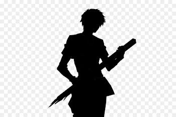 Hiking Clip art Image Photograph Silhouette -  