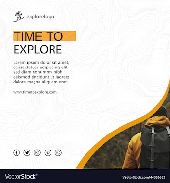 hiking instagram posts