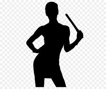 Hiking, Mountaineering, Hiking Boot, Silhouette, Standing PNG