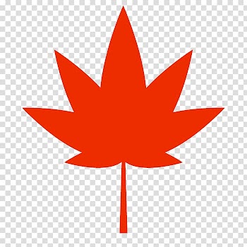 Hiku Brands Tokyo Smoke WeedMD Logo Medical cannabis, transparent background PNG clipart