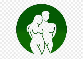 Hill Country Nudists - Naturism