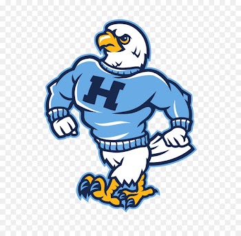 Hillcrest High School, High School, School, Bird, Flightless Bird PNG