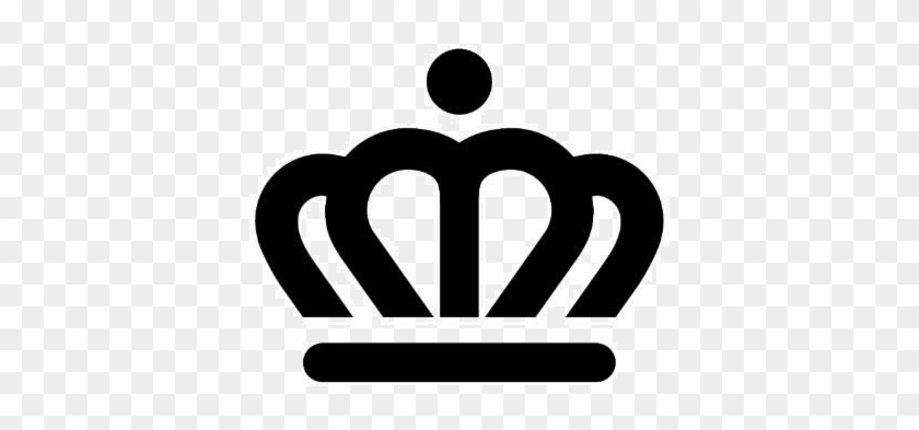 Hilton-robinson Family Reunion 2017 "connecting The - Charlotte Queen City Crown