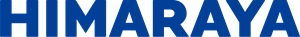 himaraya Logo Vector
