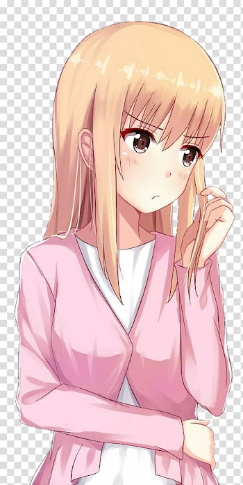 Himouto! Umaru-chan Anime Manga Fullmetal Alchemist 干物女, Anime transparent background PNG clipart