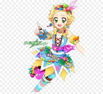 Hinaki Shinjo, Aikatsu Stars, Ran Shibuki, Cartoon, Fictional Character PNG