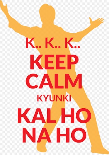 Hindi Bollywood Actor Keep Calm and Carry On Clip art - Keep Calm Volleyball Sayings 