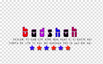 Hindi PNG Text Effects - Nik Creation WallPapers, Online Logo ...