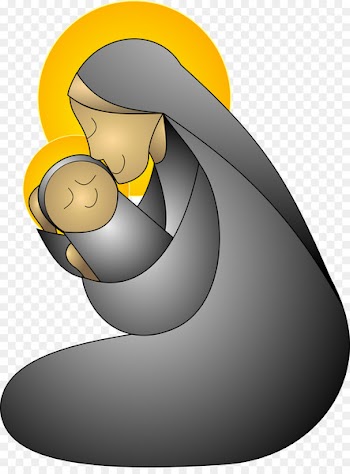 Hindi Quotation Mother's Day Urdu poetry - Embrace Cliparts 