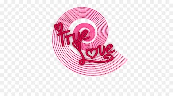 Hindi SMS Love Urdu Text messaging - lovely text 