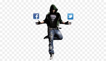Hindi WhatsApp Attitude Quotation Boy - whatsapp 