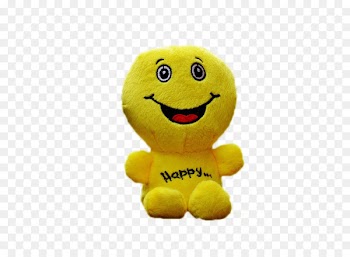 Hindi WhatsApp Attitude Smile Love - Small smiley face plush toys 
