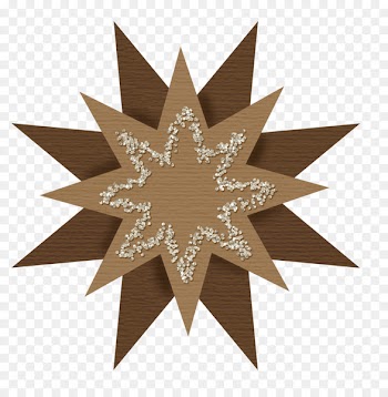 Hindu astrology Horoscope Astrological sign Image - aluno ornament 