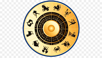 Hindu astrology Horoscope Astrological sign Zodiac - virgo ...