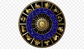 Hindu astrology Vastu shastra Horoscope Jaipur - astrology 