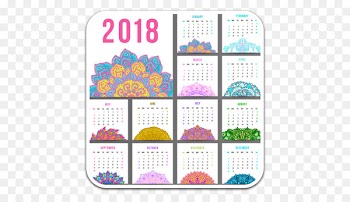 Hindu Calendar (South) 0 1 Egyptian calendar - others 