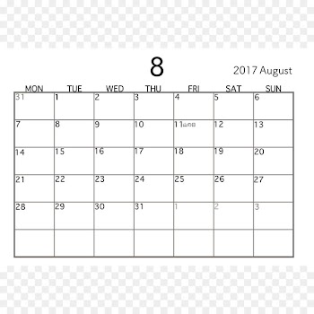Hindu Calendar (South) 0 Template 1 - Calender 2019 