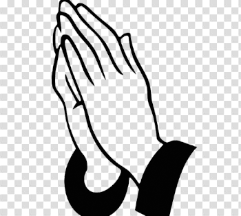 hindu hand symbol Archives - Vedic Box