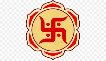 Hindu iconography Ganesha Hinduism Symbol Om - ganesha 