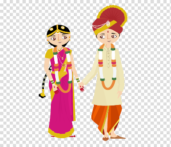 Hindu Marriage Png, png collections at sccpre.cat