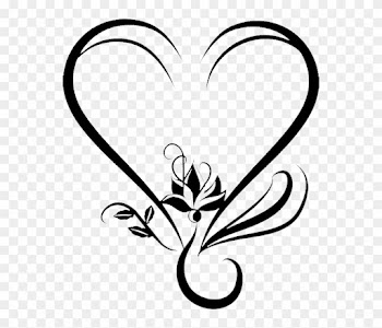 Hindu Wedding Clipart Png - Wedding Symbols