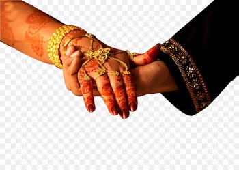 Hindu wedding Marriage Clip art - Indian Heaven Cliparts 
