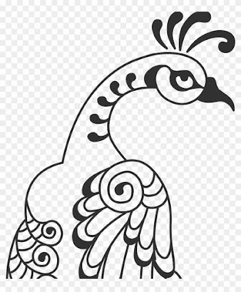 Hindu Wedding Unique Clipart