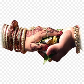 Hindu wedding Weddings in India Clip art - puja 