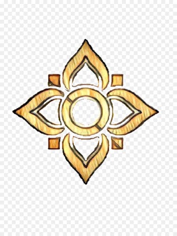 Hinduism Diwali Computer Icons Holi - hinduism 