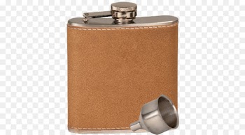Hip flask Promotional merchandise Metal Stainless steel Engraving - bottle 