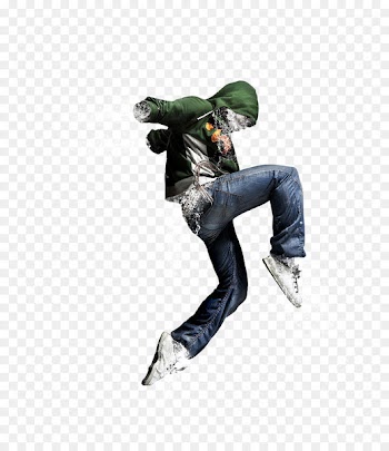 Hip-hop dance Hip hop Street dance Breakdancing - Water dancers 