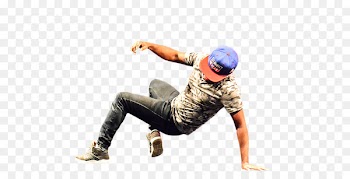 Hip-hop dance Image Breakdancing Drawing - hiphop sign 