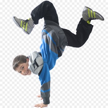 Hip-hop dance Performing arts Child Modern dance - kids 