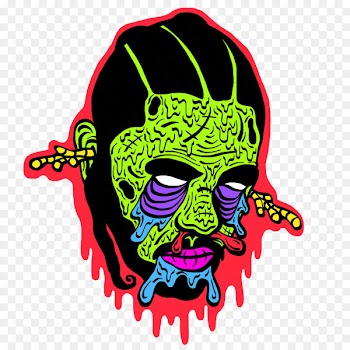 Hip Hop Music, Artist, Music, Head, Bone PNG