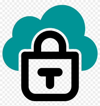 Hipaa Compliant Medical Transcription - Medical Transcription