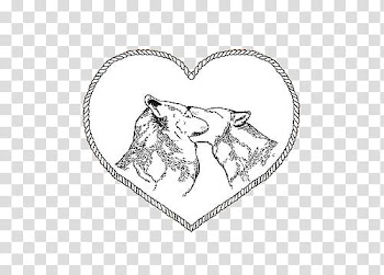 Hipge , animals transparent background PNG clipart
