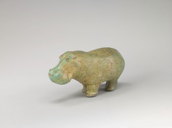 Hippopotamus | Free Photo - rawpixel