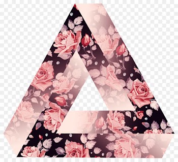 Hipster Desktop Wallpaper Hippie iPhone - hipster 