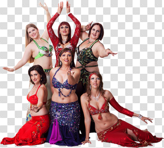 Hire a Bellydancer | Online Booking Form